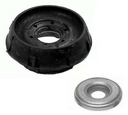 Imagen del producto SOPORTE AMORT DEL RNL CLIO. KANGOO 98-16. SYMBOL 09-13 C RULEMAN