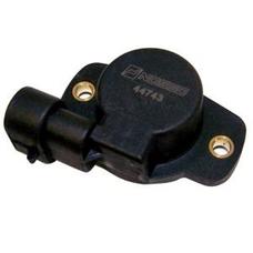 Imagen del producto SENSOR POS MARIPOSA MAGNETTI-MARELLI VOLKSWAGEN   RNL   FIA