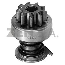 Imagen del producto BENDIX SISTEMA BOSCH BZM 0163