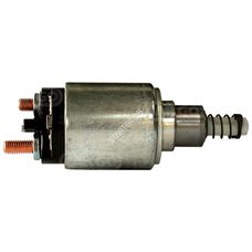 Imagen del producto AUTOMÁTICO BOSCH 24V MERCEDES BENZ ATEGO. 1218. 1418 (ZM 1-639)