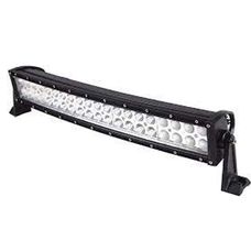 Imagen del producto BARRAS LED 12-24V DC SPOT+FLOOD (590 90 60)