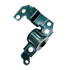 Imagen del producto BUJE PARR DELCO FIAT NUEVO FIORINO. PALIO. STRADA (01-14). IDEA (05-14) C  DH (INF. RH) (20MM)