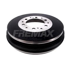 Imagen del producto TAMBOR DE FRENO TRASERO FREMAX BD4212