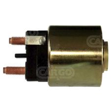 Imagen del producto AUTOMÁTICO VALEO 12V PGT 306. 406. 406 (ZM 496)