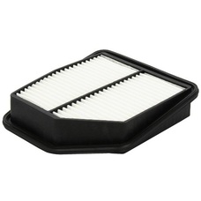 Imagen del producto *FILTRO AIRE SZK GRAND VITARA 2.4 13780-78K00