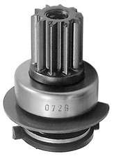 Imagen del producto BENDIX SISTEMA BOSCH BZM 0729