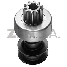 Imagen del producto BENDIX SISTEMA WAPSA BZM 0112