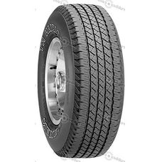 Imagen del producto CUBIERTA NEXEN 245/70R16 RO H/T(2016) 107S