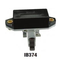 Imagen del producto REGULADOR BOSCH  27.5V FIAT.MBZ.SCANIA.VOLVO