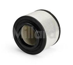 Imagen del producto FILTRO DE AIRE MILLARD - MK-0C010 - 17801-0C010