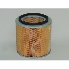 Imagen del producto FILTRO AIRE NISSAN ATLAS. CABSTAR. UD CAMIONES 16546-0T006