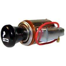 Imagen del producto CIGARILLERO 12V-24V