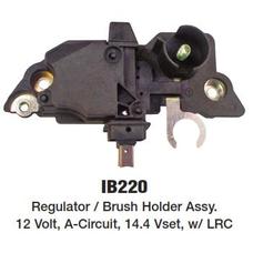 Imagen del producto REGULADOR BOSCH 14.4V FIA