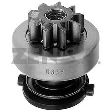 Imagen del producto BENDIX SISTEMA BOSCH BZM 0838