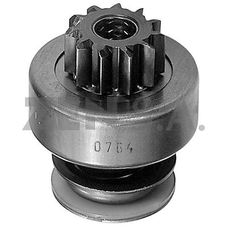 Imagen del producto BENDIX SISTEMA BOSCH BZM 0764