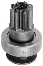 Imagen del producto BENDIX SISTEMA DELCO BZM 0854