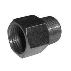 Imagen del producto *ADAPTADOR 3 8 X 16MM NSN. MZD