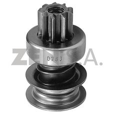 Imagen del producto BENDIX SISTEMA DELCO BZM 0783