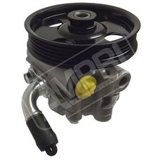 Imagen del producto AMPRI 92110 BOMBA DIRECCION HIDRAULICA CHEVROLET SPIN,COBALT