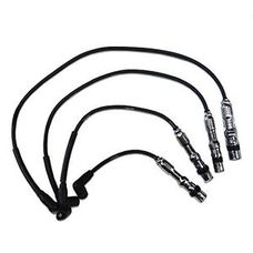 Imagen del producto JGO CABLES BUJÍA VOLKSWAGEN JETTA 2.0 XS10643