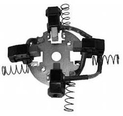 Imagen del producto PORTA CARBON ARRANQUE PRESTOLITE 12V