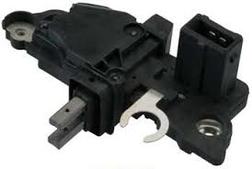 Imagen del producto *REGULADOR BOSCH 12V MERCEDES BENZ C200