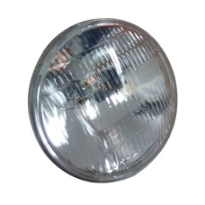 Imagen del producto FARO SELLADO REDONDO 12V 7 (6014)