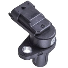 Imagen del producto SENSOR POSICION ARBOL DE LEVAS MTE 70423