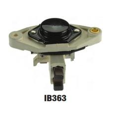 Imagen del producto REGULADOR BOSCH 28.5V MBZ.SCA. VLV