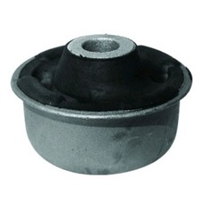 Imagen del producto BUJE PARR DELCO CHEVROLET MONTANA (04-10)