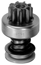 Imagen del producto BENDIX SISTEMA BOSCH BZM 496