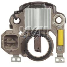 Imagen del producto REGULADOR MITSUBISHI 12V SZK GRAND VITARA