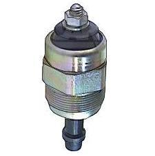 Imagen del producto SOLENOIDE BOMBA INY.12V BOSCH