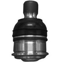 Imagen del producto 40160-ED00A ROTULA INF RH LH NISSAN TIIDA 04-09