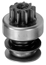 Imagen del producto BENDIX SISTEMA HITACHI BZM 141