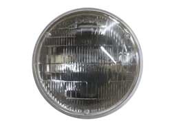 Imagen del producto FARO SELLADO REDONDO 12V 5 3 4 (4000)