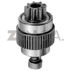 Imagen del producto BENDIX BZM 0892