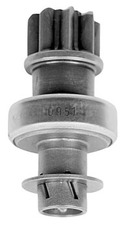 Imagen del producto BENDIX SISTEMA DENSO BZM 0951