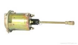 Imagen del producto SOLENOIDE CORTE BOMBA INYECTORA VW