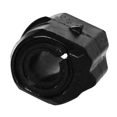 Imagen del producto BUJE B E CHEVROLET ONIX. PRISMA (12-17) 19MM