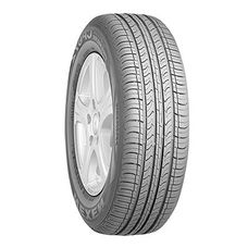 Imagen del producto CUBIERTA NEXEN 235/50R18 CP672 1 97V