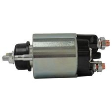 Imagen del producto *AUTOMÁTICO DENSO 12V SZK ALTO. MARUTI (ZM 707)