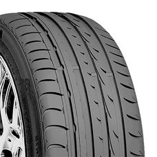 Imagen del producto CUBIERTA NEXEN 245/40R18 N8000 1 97Y