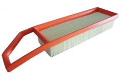 Imagen del producto FILTRO AIRE SZK  CELERIO NUEVO 13780-53M00