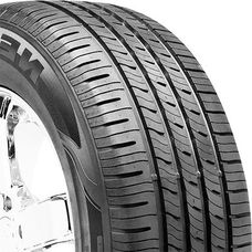 Imagen del producto CUBIERTA NEXEN 285/45R19 NFERA RU5 1 111V