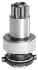 Imagen del producto BENDIX SISTEMA BOSCH BZM 1177