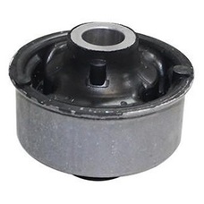 Imagen del producto BUJE PARR DELCO TOYOTA RAV 4 08-... (GRANDE)