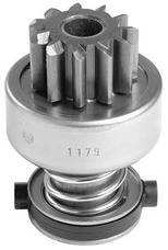 Imagen del producto BENDIX SISTEMA BOSCH BZM 1179