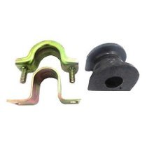 Imagen del producto KIT B E CHEVROLET  AGILE 22MM