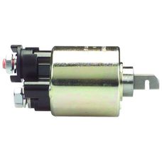 Imagen del producto AUTOMÁTICO MITSUBA 12V HONDA ACCORD (ZM 608)